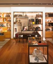 Louis Vuitton Barcelona El Corte Ingles