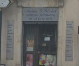 Atelier Saint Michel image 16