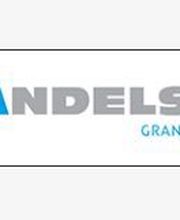 HANDELSE GRAND SUD image 4