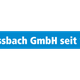 Weissbach GmbH