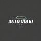 Auto Volki GmbH