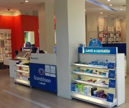 GrandVision immagine 4