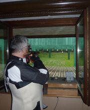 Schützengesellschaft Karlsruhe 1721 e. V. Bild 4