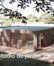 Coti Bâti 3D image 11