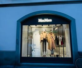 Max Mara immagine 2