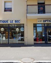 Optique Le Bec image 3
