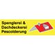 Spenglerei & Dachdeckerei Pescolderung GmbH