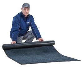 2care GmbH Bild 4