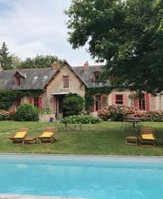 Le Petit Manoir de Keriolet image 15