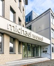 Michael Wessel Informationstechnologie GmbH Bild 2