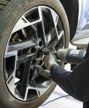 Euromaster Girardot Pneus - Champagnole image 7