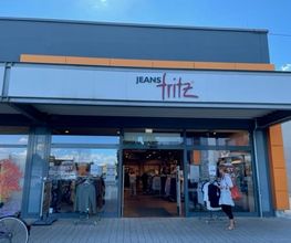 JEANS FRITZ Bild 16