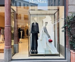 Max Mara immagine 2