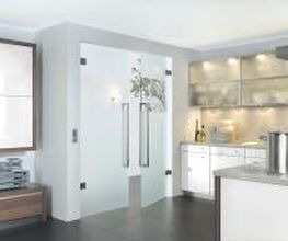 Glas Holtberg KG Bild 10
