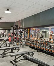 Basic-Fit 24/7 image 1