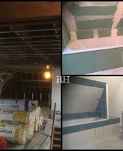 Houdinet Richard image 4