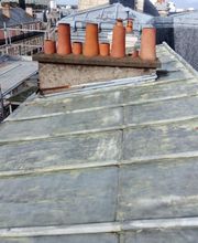 Artisanale Paul Boussicault image 4