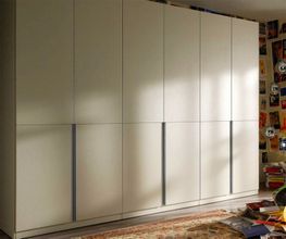 Muebles Pico imagen 12