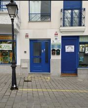 Esculela Infantil El Jardín de los sueños imagen 9