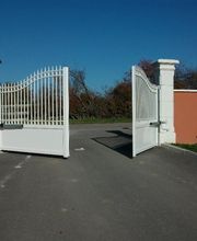 OPNA LYON image 6