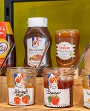 B&B HOTEL Auray Carnac image 11