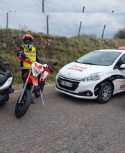 Champa Auto Ecole image 2