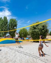 Camping Sandaya Péneyrals image 20