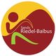 Riedel-Baibus Sandy Praxis für Physiotherapie