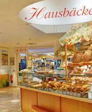 Ihr Einkaufsland International Bild 1