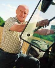 LVM Versicherung Frank Becker - Versicherungsagentur Bild 7