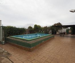 225478700-1-0Icb54pvLL1689233405065.jpeg