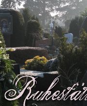 Könisser Bestattungen oHG Bild 4