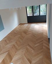 Pozzi pavimenti SA Bild 14