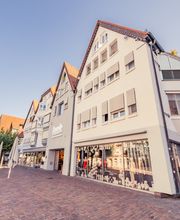 Mode Funk KG Bild 10