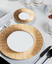 Art et Coutellerie Rousselon-Pral image 17