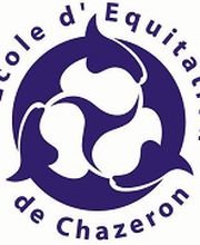 Ecole D'Equitation De Chazeron image 1