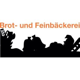 Bäckerei Helbig