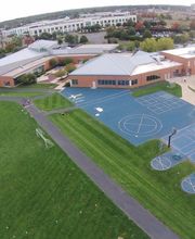 Nysmith School image 5