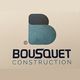 Bousquet Construction
