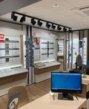 Opticien Krys image 11