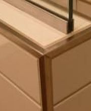 MAISONNEUVE sarl image 12