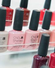 Cosmea Cosmetic Bild 10