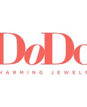 Boutique Dodo c/o CC Campania immagine 5