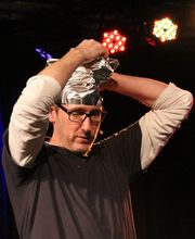 Kunst die verzaubert Bild 7