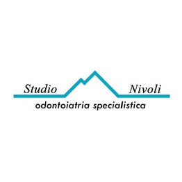 Studio Medico Odontoiatrico Nivoli logo