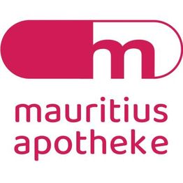 Mauritius-Apotheke Meerbusch