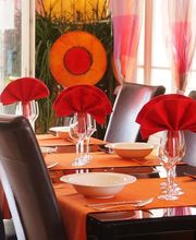 Restaurant Lenumide image 3