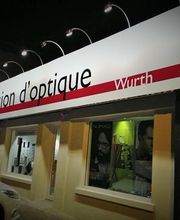 Illusion d'Optique image 5