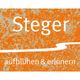 Gärtnerei Steger