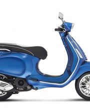 Engelvaart Tweewielers